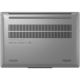 Ноутбук Lenovo IdeaPad Slim 5 14IRH10 (83HR0059RA)