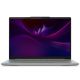 Ноутбук Lenovo IdeaPad Slim 5 14IRH10 (83HR00AKRA)