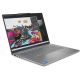 Ноутбук Lenovo IdeaPad Slim 5 14IRH10 (83HR00ALRA)