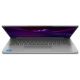 Ноутбук Lenovo IdeaPad Slim 5 14IRH10 (83HR00ALRA)