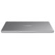 Ноутбук Lenovo IdeaPad Slim 5 14IRH10 (83HR00ALRA)