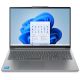 Ноутбук Lenovo IdeaPad Slim 5 16IRH10 (83HS008QRA)