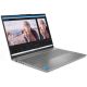 Ноутбук Lenovo IdeaPad Slim 5 16IRH10 (83HS008QRA)