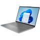 Ноутбук Lenovo IdeaPad Slim 5 16IRH10 (83HS008QRA)