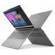 Ноутбук Lenovo IdeaPad Slim 5 16IRH10 (83HS008QRA)