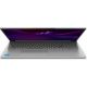 Ноутбук Lenovo IdeaPad Slim 5 16IRH10 (83HS008QRA)