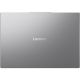 Ноутбук Lenovo IdeaPad Slim 5 16IRH10 (83HS008QRA)