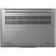 Ноутбук Lenovo IdeaPad Slim 5 16IRH10 (83HS008QRA)