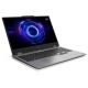 Ноутбук Lenovo LOQ 15IRX10 (83JE00L5RA)