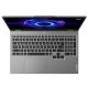 Ноутбук Lenovo LOQ 15IRX10 (83JE00L5RA)