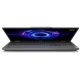 Ноутбук Lenovo LOQ 15IRX10 (83JE00L5RA)
