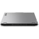 Ноутбук Lenovo LOQ 15IRX10 (83JE00L5RA)