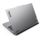 Ноутбук Lenovo LOQ 15IRX10 (83JE00L5RA)