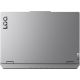 Ноутбук Lenovo LOQ 15IRX10 (83JE00L5RA)