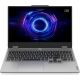 Ноутбук Lenovo LOQ 15IRX10 (83JE00L7RA)