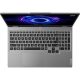 Ноутбук Lenovo LOQ 15IRX10 (83JE00L7RA)