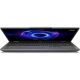 Ноутбук Lenovo LOQ 15IRX10 (83JE00L7RA)