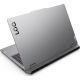 Ноутбук Lenovo LOQ 15IRX10 (83JE00L7RA)