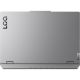 Ноутбук Lenovo LOQ 15IRX10 (83JE00L7RA)
