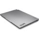 Ноутбук Lenovo LOQ 15IRX10 (83JE00L7RA)