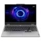 Ноутбук Lenovo LOQ 15IRX10 (83JE00MTRA)