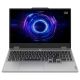 Ноутбук Lenovo LOQ 15IRX10 (83JE00MTRA)