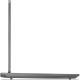 Ноутбук Lenovo LOQ 15IRX10 (83JE00MTRA)