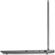 Ноутбук Lenovo LOQ 15IRX10 (83JE00MTRA)