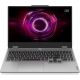Ноутбук Lenovo LOQ 15AHP10 (83JG002MRA)