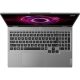 Ноутбук Lenovo LOQ 15AHP10 (83JG002MRA)