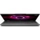 Ноутбук Lenovo LOQ 15AHP10 (83JG002MRA)