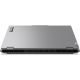 Ноутбук Lenovo LOQ 15AHP10 (83JG002MRA)