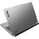 Ноутбук Lenovo LOQ 15AHP10 (83JG002MRA)