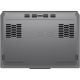 Ноутбук Lenovo LOQ 15AHP10 (83JG002MRA)