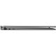 Ноутбук Lenovo Yoga 7 2-in-1 16ILL10 (83JT002JRA)