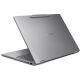 Ноутбук Lenovo Yoga 7 2-in-1 16ILL10 (83JT002JRA)