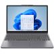 Ноутбук Lenovo IdeaPad Slim 3 15IRH10 (83K100ACRA)