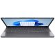 Ноутбук Lenovo IdeaPad Slim 3 15IRH10 (83K100ACRA)