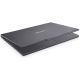 Ноутбук Lenovo IdeaPad Slim 3 15IRH10 (83K100ACRA)