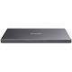 Ноутбук Lenovo IdeaPad Slim 3 15IRH10 (83K100ACRA)