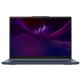 Ноутбук Lenovo IdeaPad Slim 3 16IRH10 (83K2005LRA)