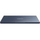 Ноутбук Lenovo IdeaPad Slim 3 16IRH10 (83K2005LRA)