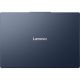 Ноутбук Lenovo IdeaPad Slim 3 16IRH10 (83K2005LRA)