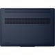 Ноутбук Lenovo IdeaPad Slim 3 16IRH10 (83K2005LRA)