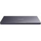 Ноутбук Lenovo IdeaPad Slim 3 15ARP10 (83K70062RA)