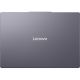 Ноутбук Lenovo IdeaPad Slim 3 15ARP10 (83K70062RA)