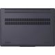 Ноутбук Lenovo IdeaPad Slim 3 15ARP10 (83K70062RA)
