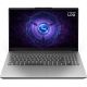 Ноутбук Lenovo LOQ 15IAX9E (83LK001XRM)
