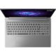 Ноутбук Lenovo LOQ 15IAX9E (83LK001XRM)