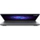 Ноутбук Lenovo LOQ 15IAX9E (83LK001XRM)